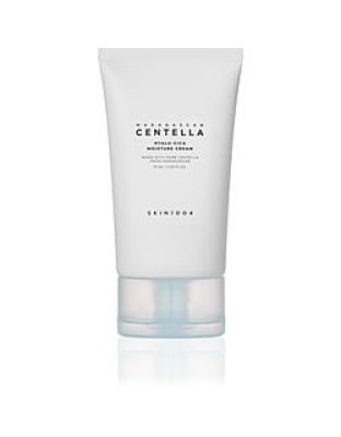 Skin1004 by Skin1004