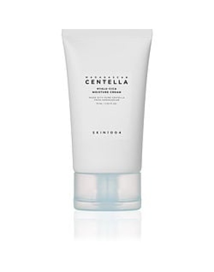 Skin1004 by Skin1004