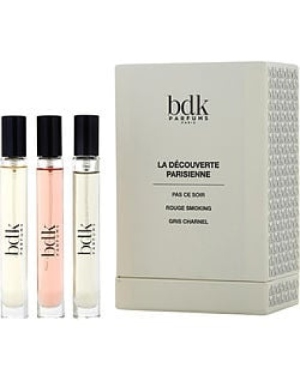 BDK PARFUMS by BDK Parfums