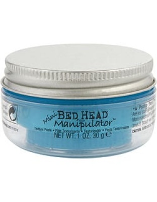BED HEAD by Tigi