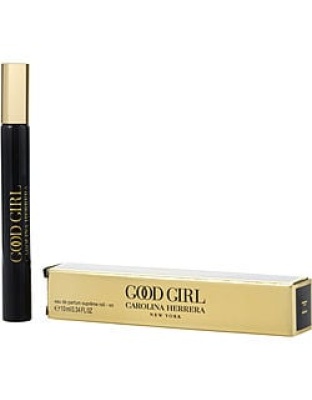 CH GOOD GIRL SUPREME by Carolina Herrera
