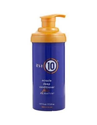 ITS A 10 by It's a 10