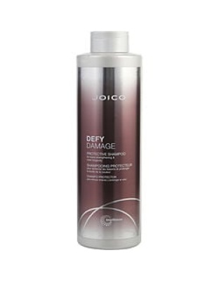 JOICO by Joico