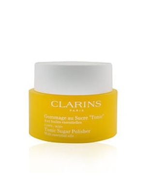 Clarins by Clarins