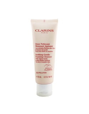 Clarins by Clarins
