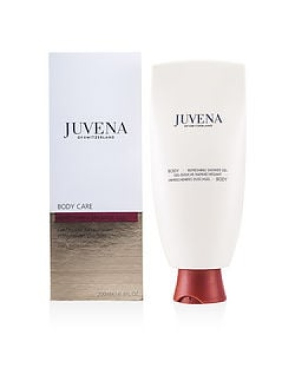 Juvena by Juvena