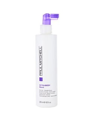 PAUL MITCHELL by Paul Mitchell