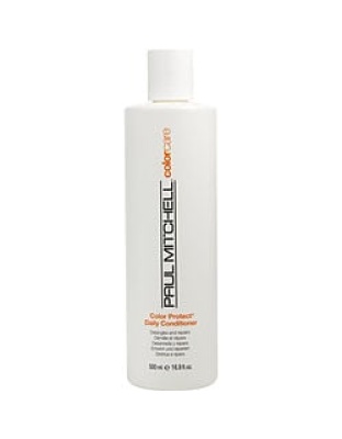 PAUL MITCHELL by Paul Mitchell