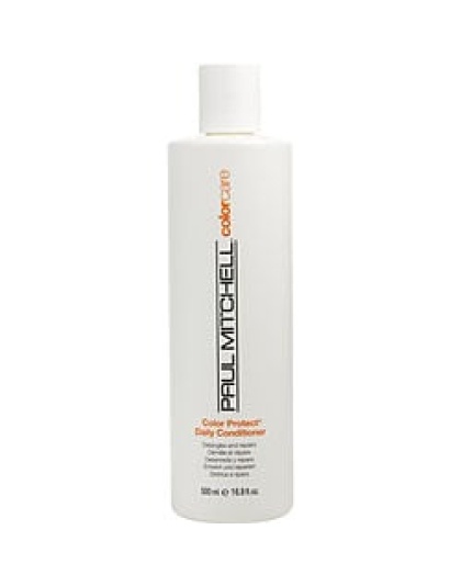 PAUL MITCHELL by Paul Mitchell