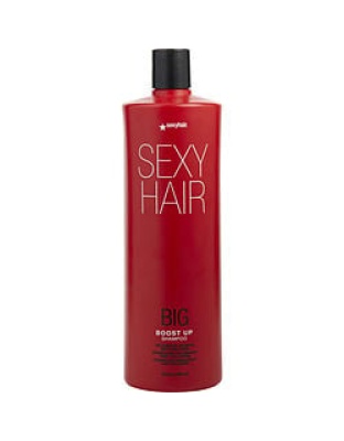 SEXY HAIR by Sexy Hair Concepts