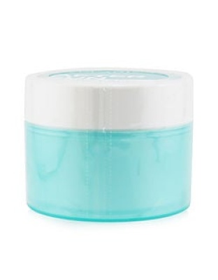Clarins by Clarins