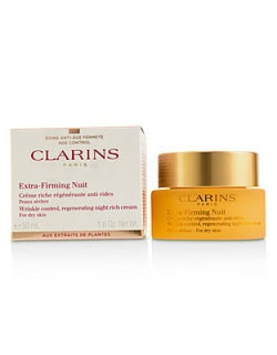 Clarins by Clarins