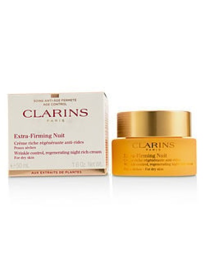 Clarins by Clarins