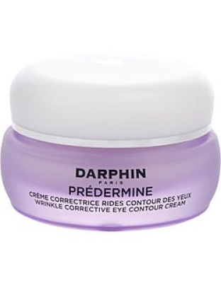 Darphin by Darphin