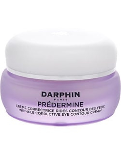Darphin by Darphin