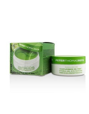 Peter Thomas Roth by Peter Thomas Roth