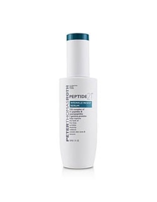 Peter Thomas Roth by Peter Thomas Roth