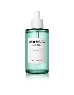 Skin1004 by Skin1004