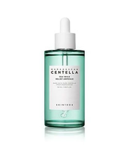 Skin1004 by Skin1004
