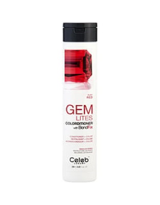 CELEB LUXURY by Celeb Luxury