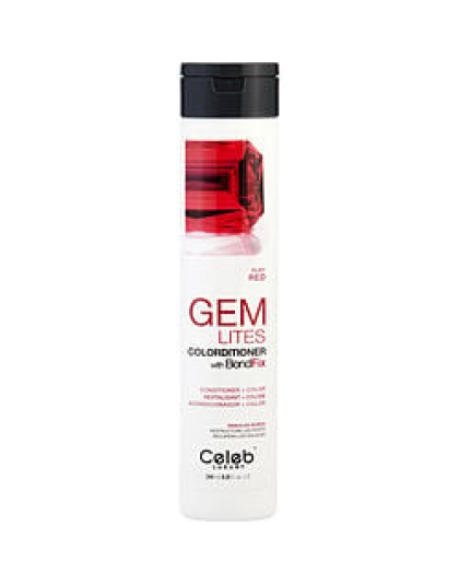 CELEB LUXURY by Celeb Luxury