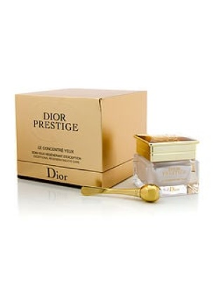 CHRISTIAN DIOR by Christian Dior