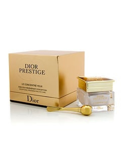 CHRISTIAN DIOR by Christian Dior