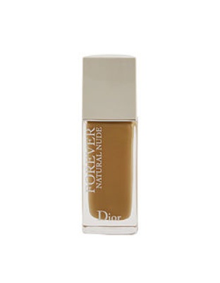 CHRISTIAN DIOR by Christian Dior