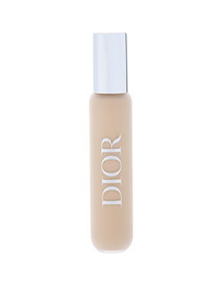 CHRISTIAN DIOR by Christian Dior