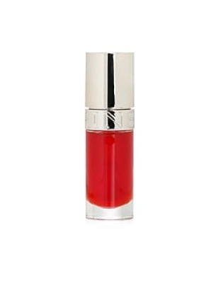 Clarins by Clarins
