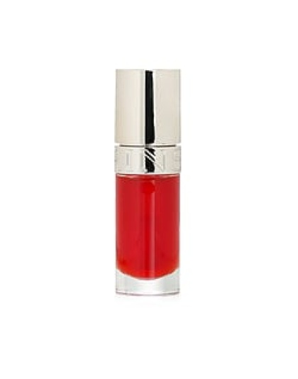 Clarins by Clarins