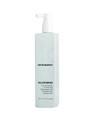 KEVIN MURPHY by Kevin Murphy