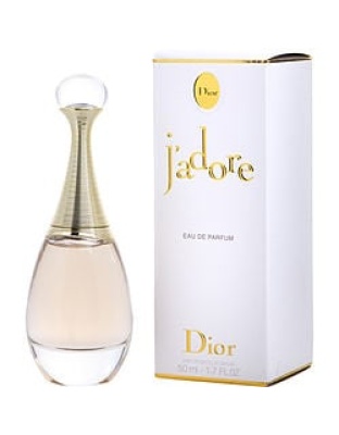 JADORE by Christian Dior
