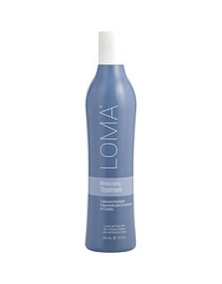 LOMA by Loma
