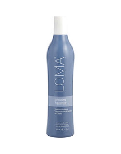 LOMA by Loma