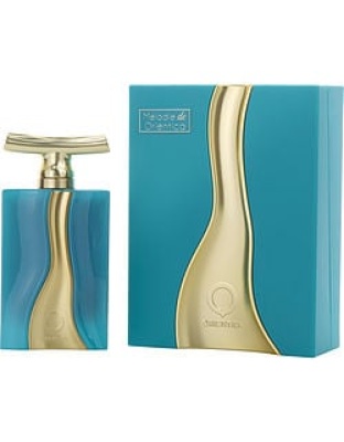 ORIENTICA MELODIE by Orientica