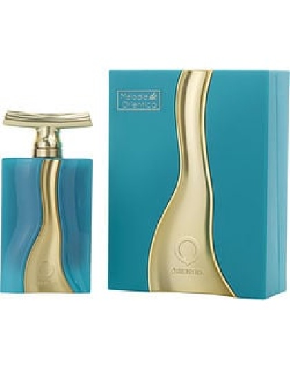 ORIENTICA MELODIE by Orientica
