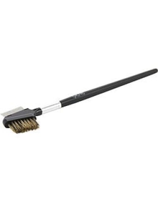 SPA ACCESSORIES by Spa Accessories