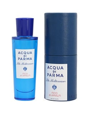 ACQUA DI PARMA BLUE MEDITERRANEO FICO DI AMALFI by Acqua di Parma