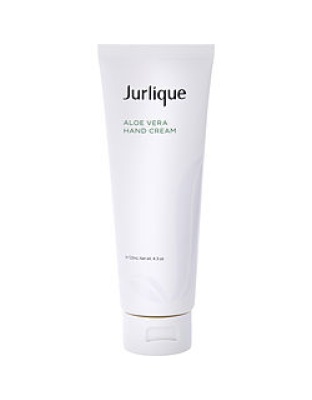 Jurlique by Jurlique