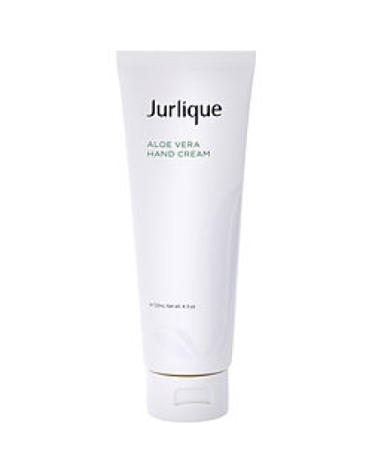 Jurlique by Jurlique