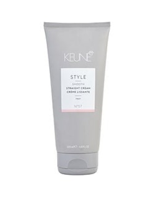 Keune by Keune