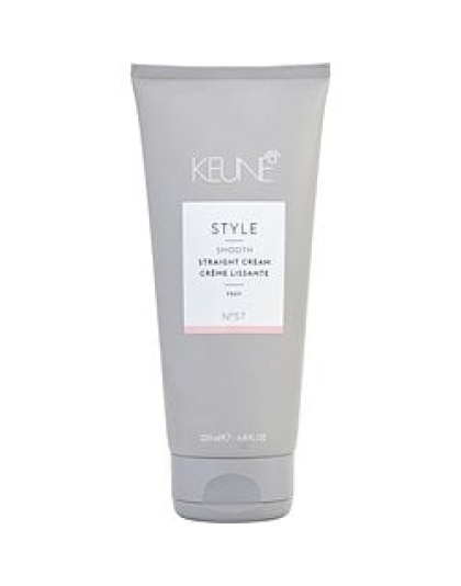 Keune by Keune