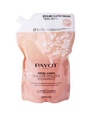 Payot by Payot