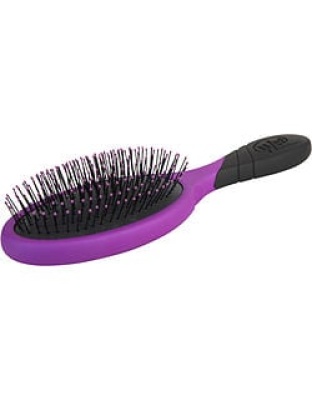 WET BRUSH by Wet Brush