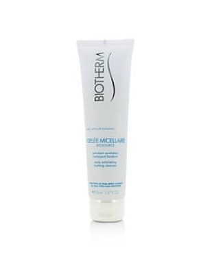Biotherm by BIOTHERM