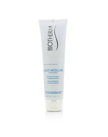 Biotherm by BIOTHERM