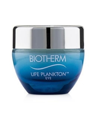 Biotherm by BIOTHERM