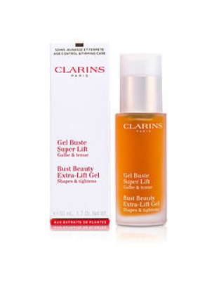 Clarins by Clarins