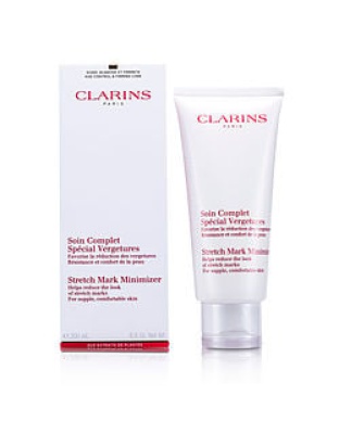 Clarins by Clarins